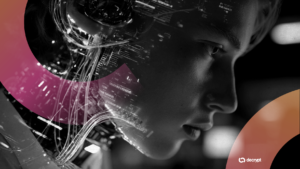 [aggregator] downloaded image for imported item #5060