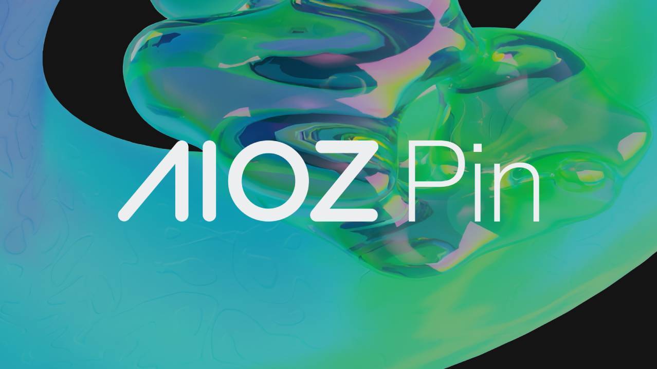 [aggregator] downloaded image for imported item #6132