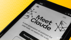 [aggregator] downloaded image for imported item #4195