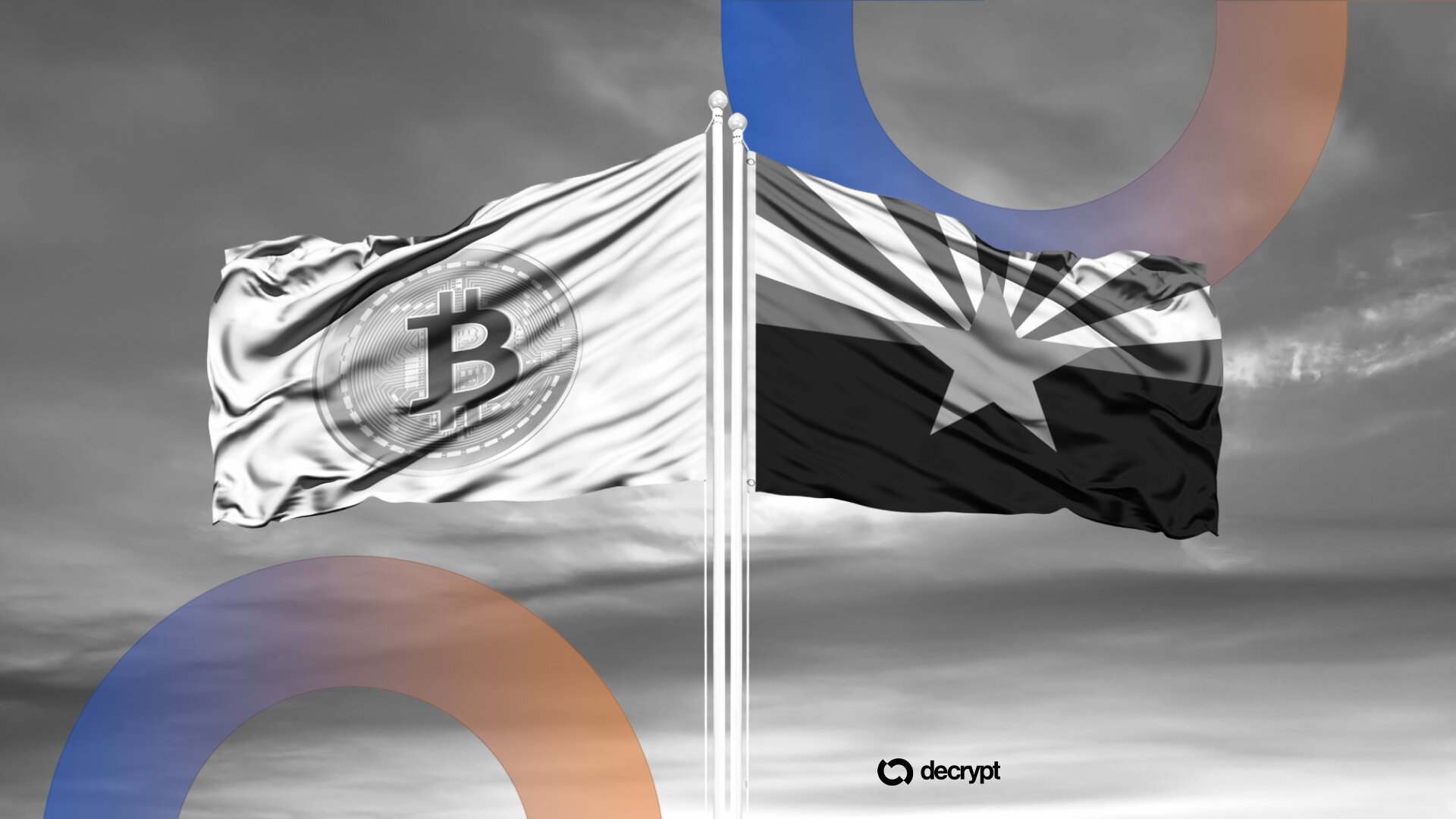 [aggregator] downloaded image for imported item #5782