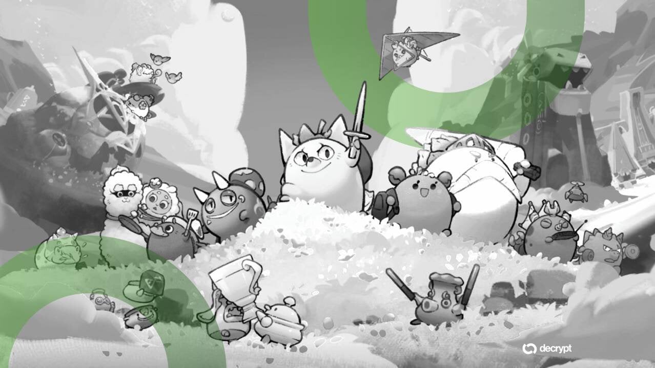 [aggregator] downloaded image for imported item #4998