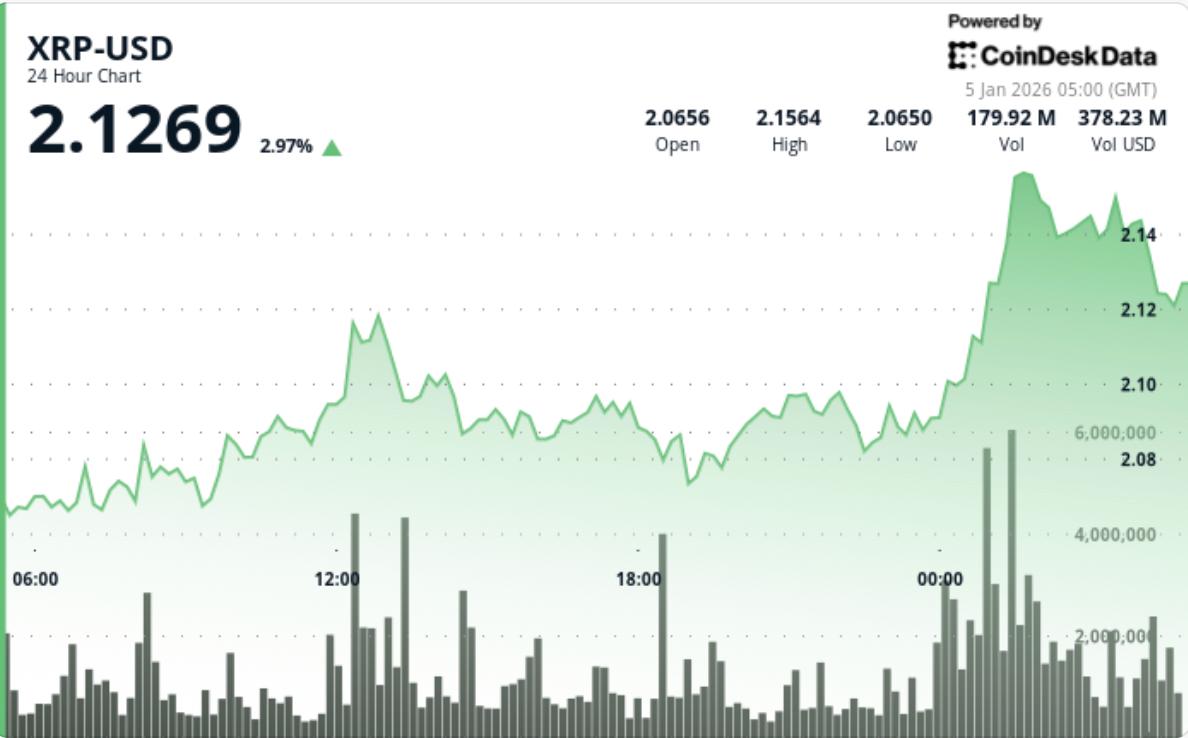 [aggregator] downloaded image for imported item #3666