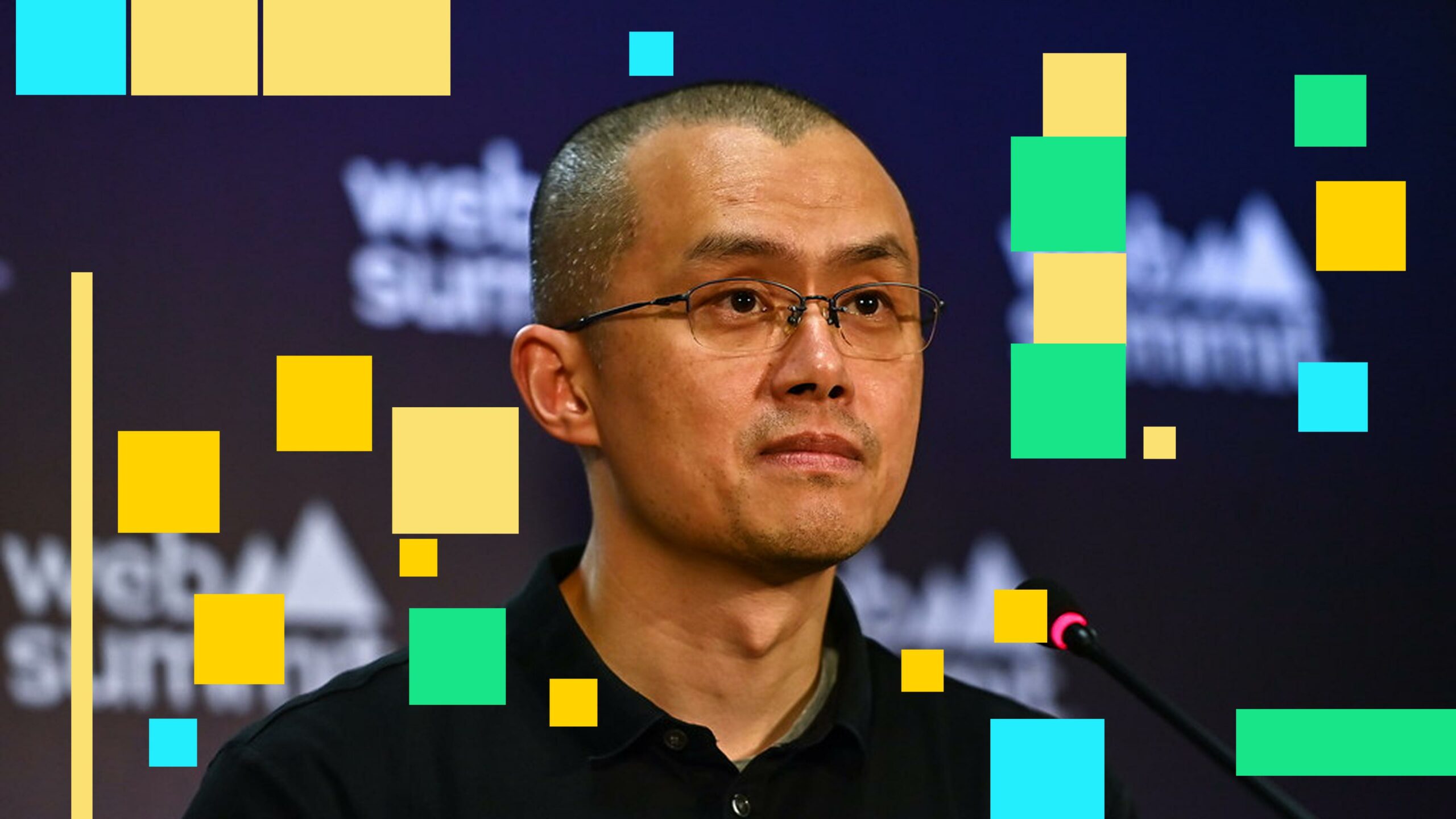 [aggregator] downloaded image for imported item #4658