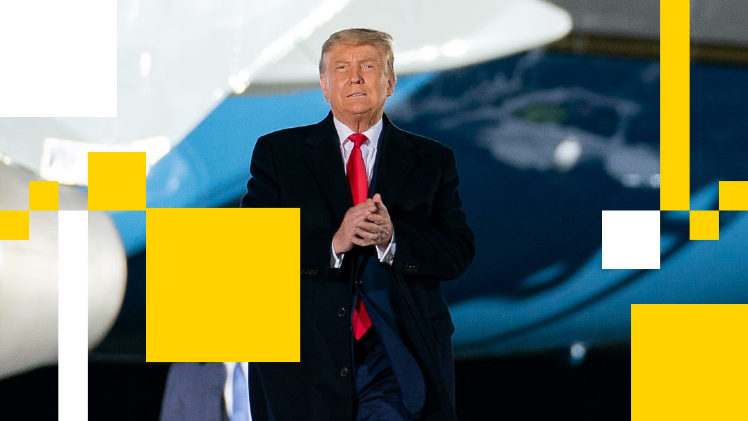 [aggregator] downloaded image for imported item #6103