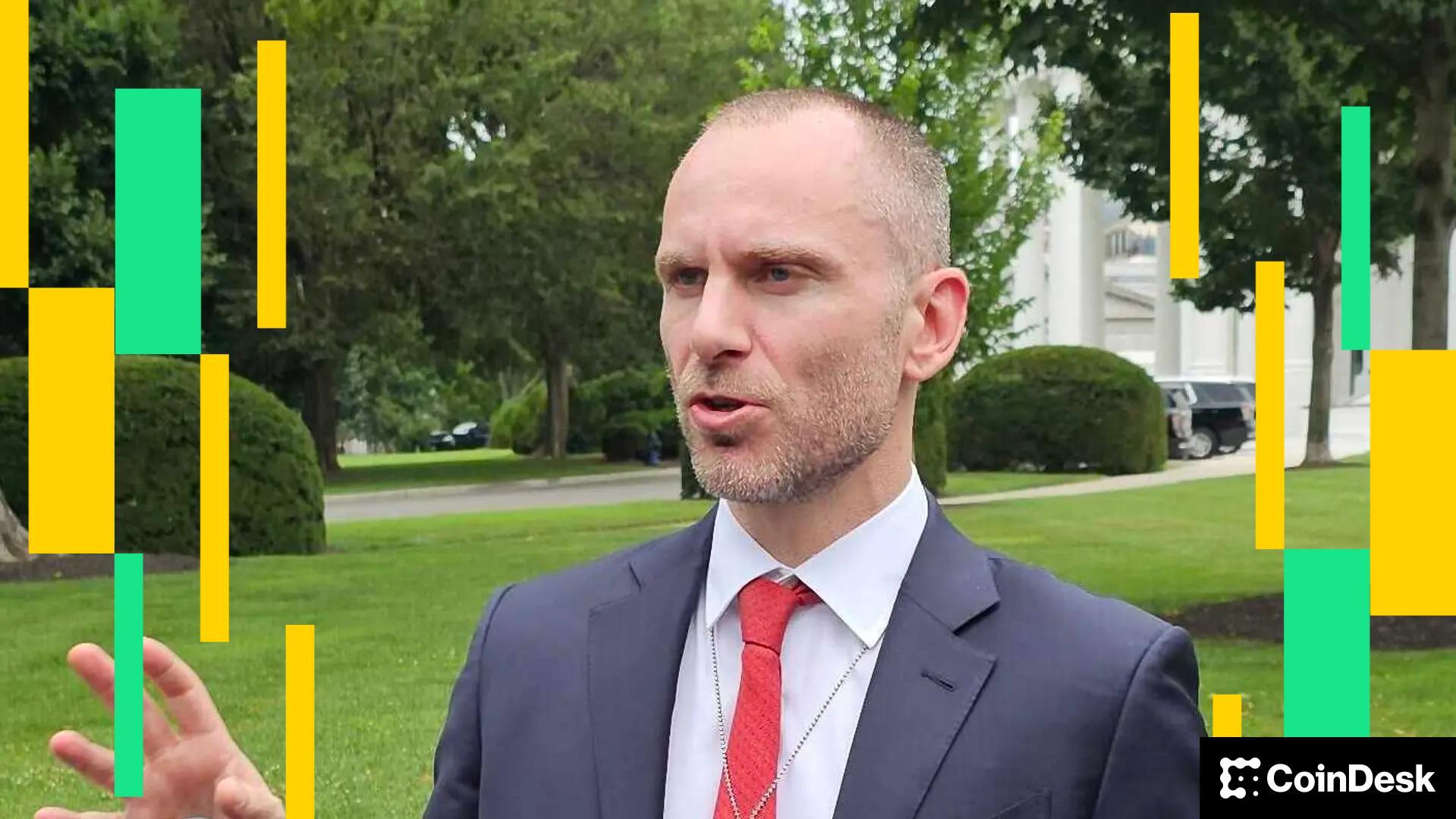 [aggregator] downloaded image for imported item #6218