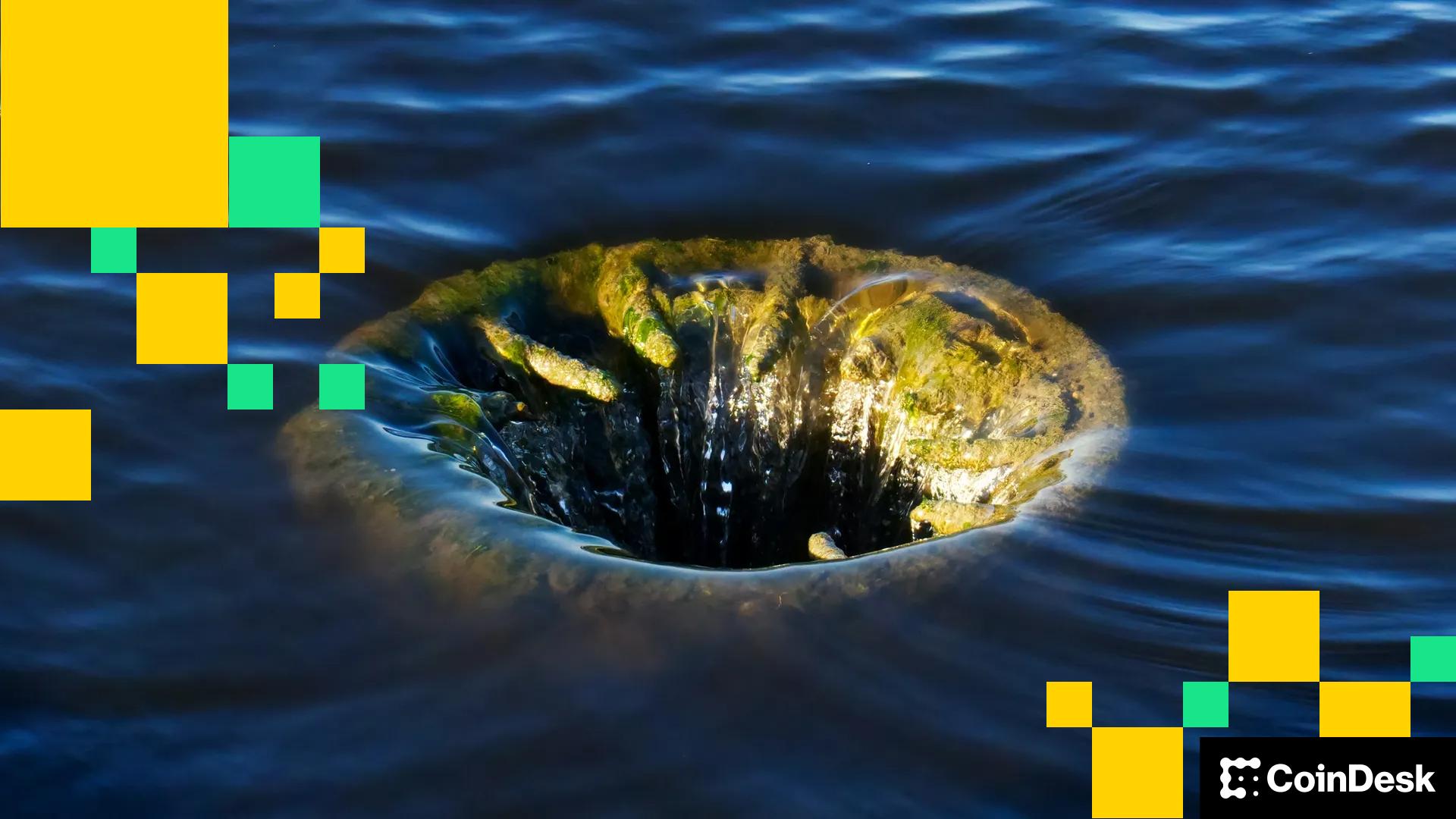 [aggregator] downloaded image for imported item #6290