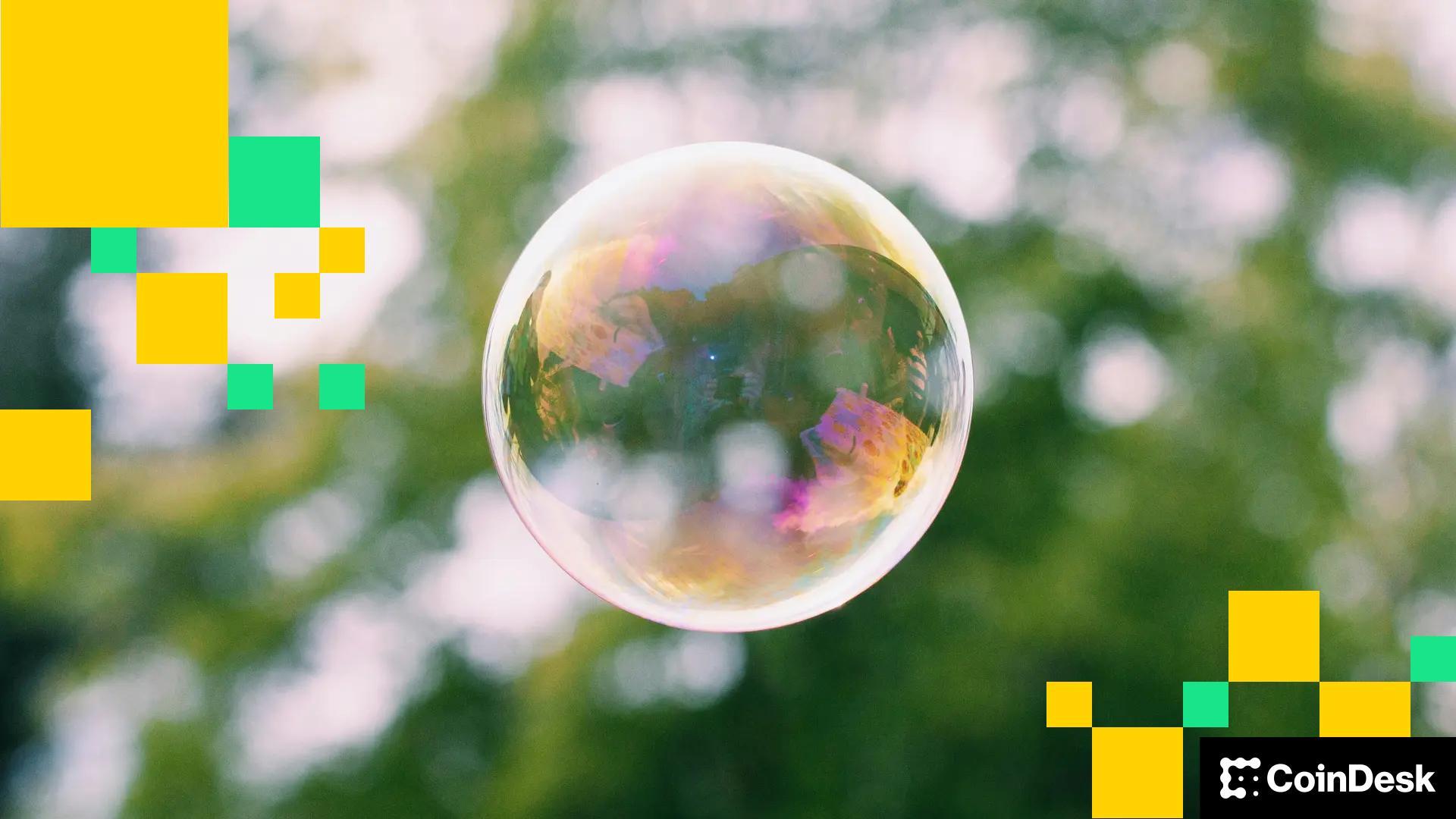 [aggregator] downloaded image for imported item #6276