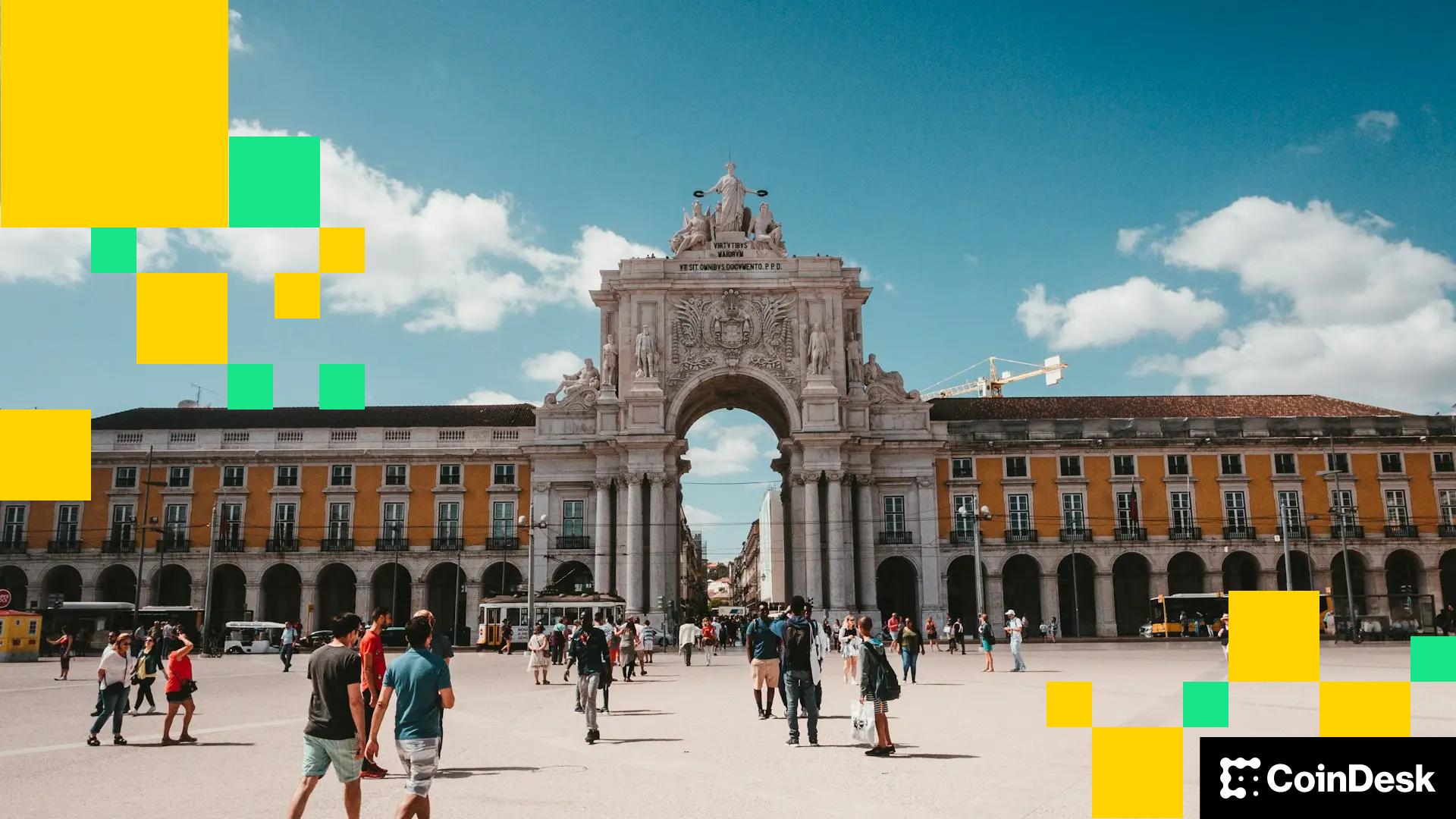 [aggregator] downloaded image for imported item #4923