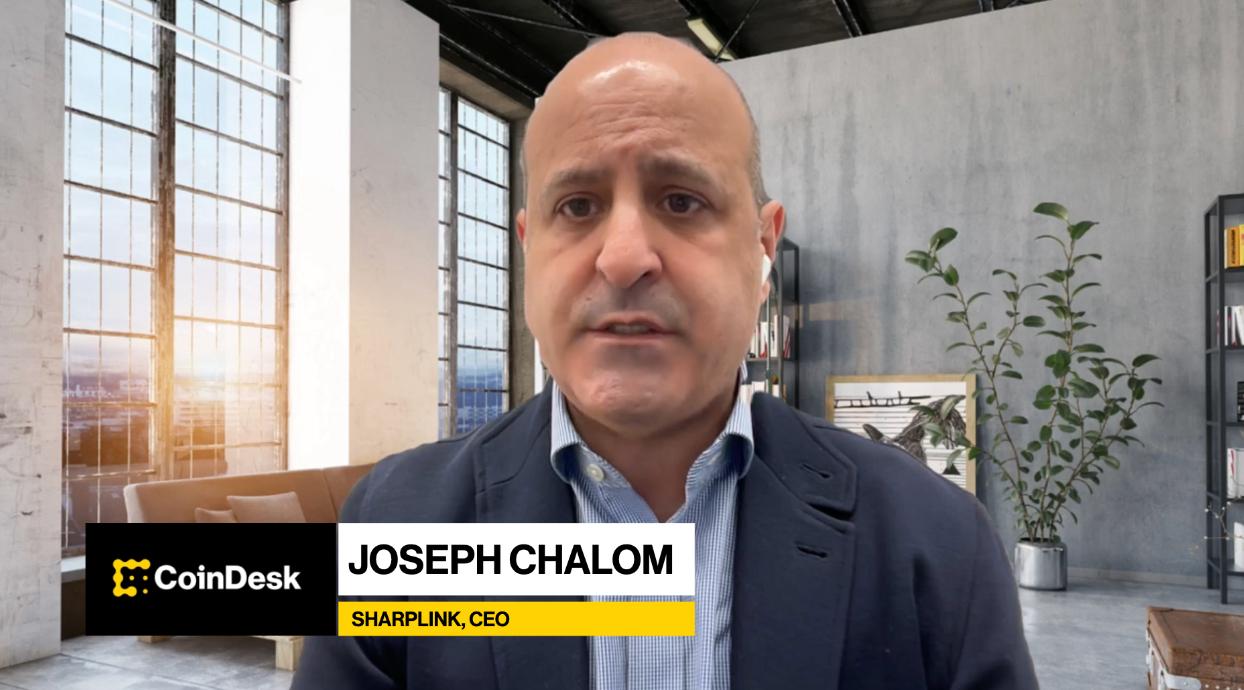 [aggregator] downloaded image for imported item #5762