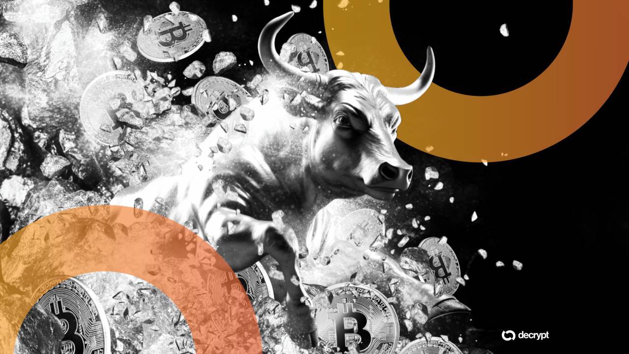 [aggregator] downloaded image for imported item #3967