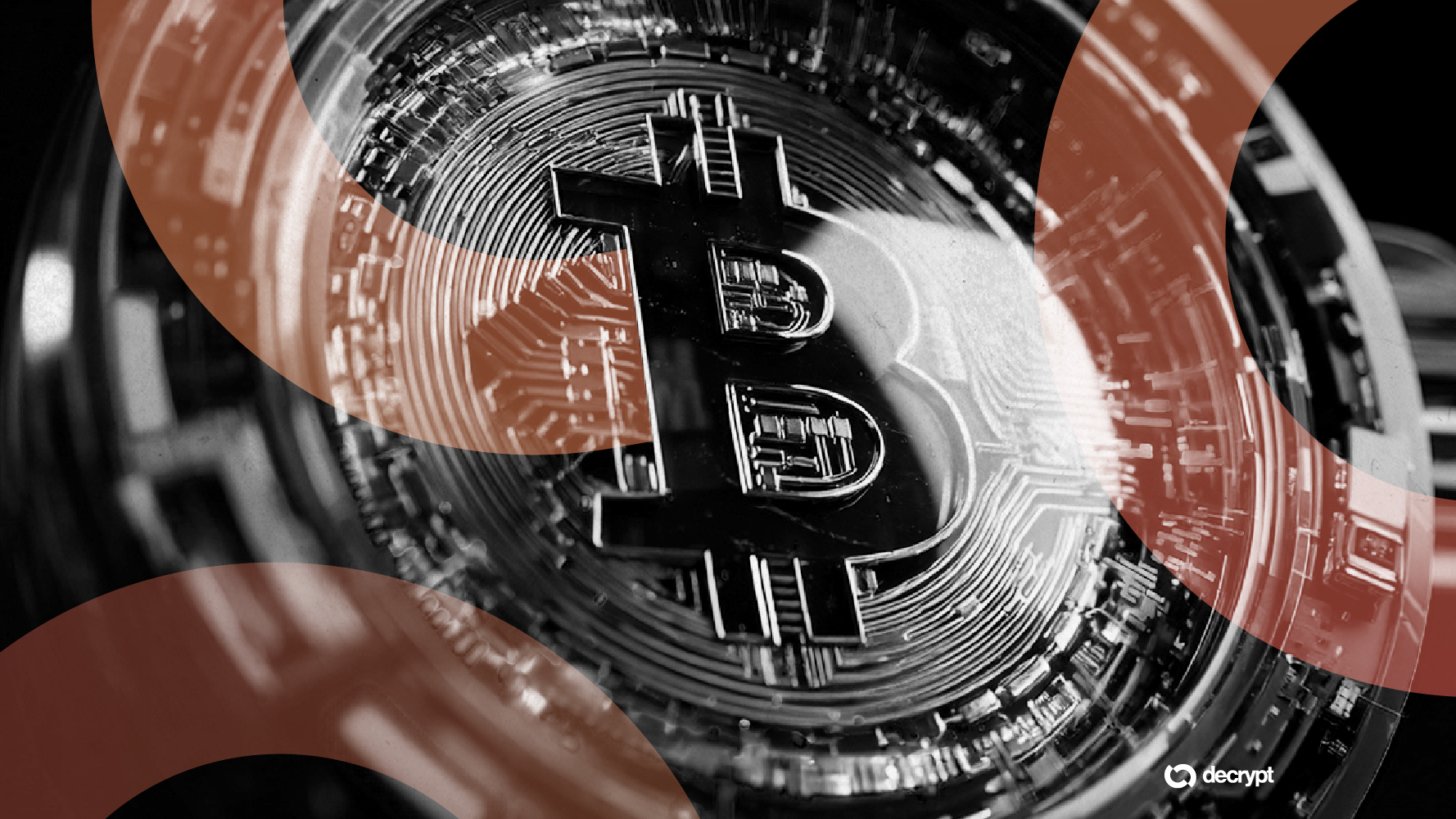 [aggregator] downloaded image for imported item #4898