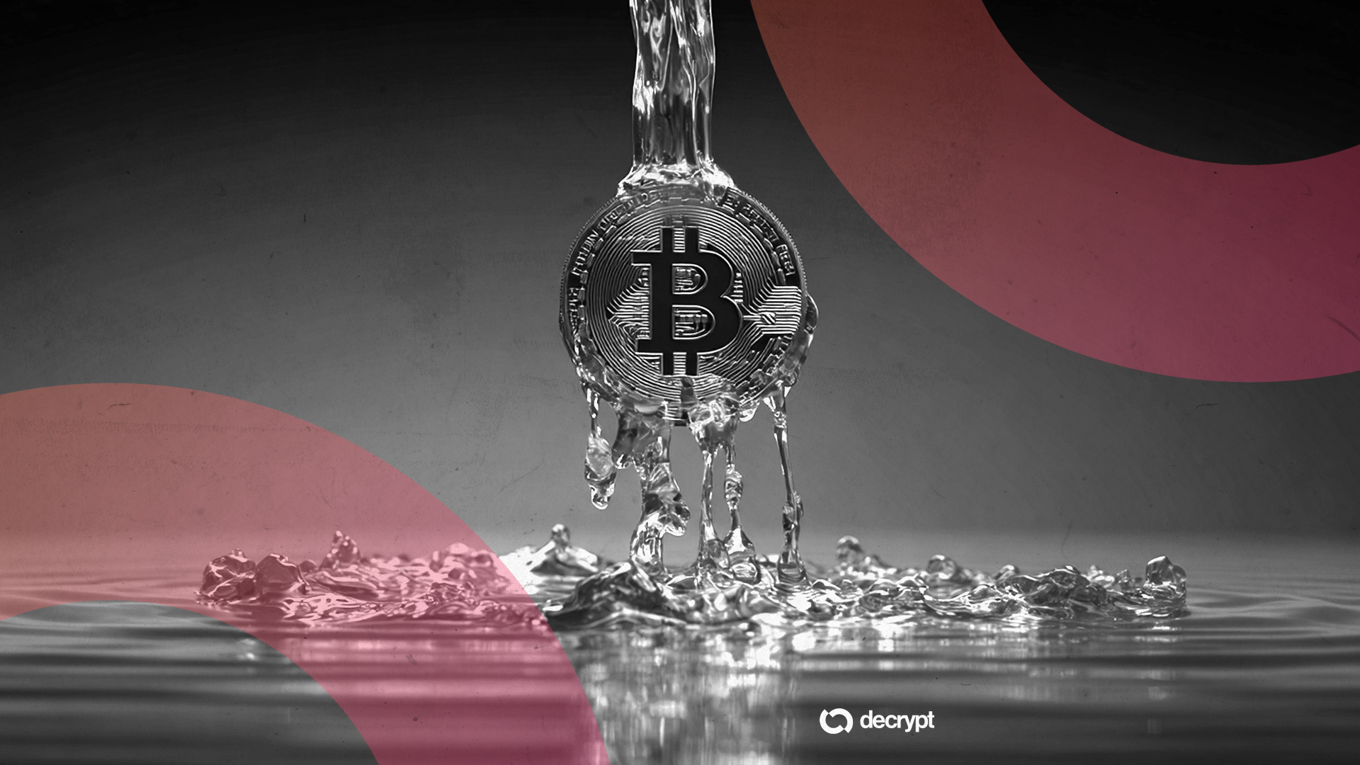 [aggregator] downloaded image for imported item #5891