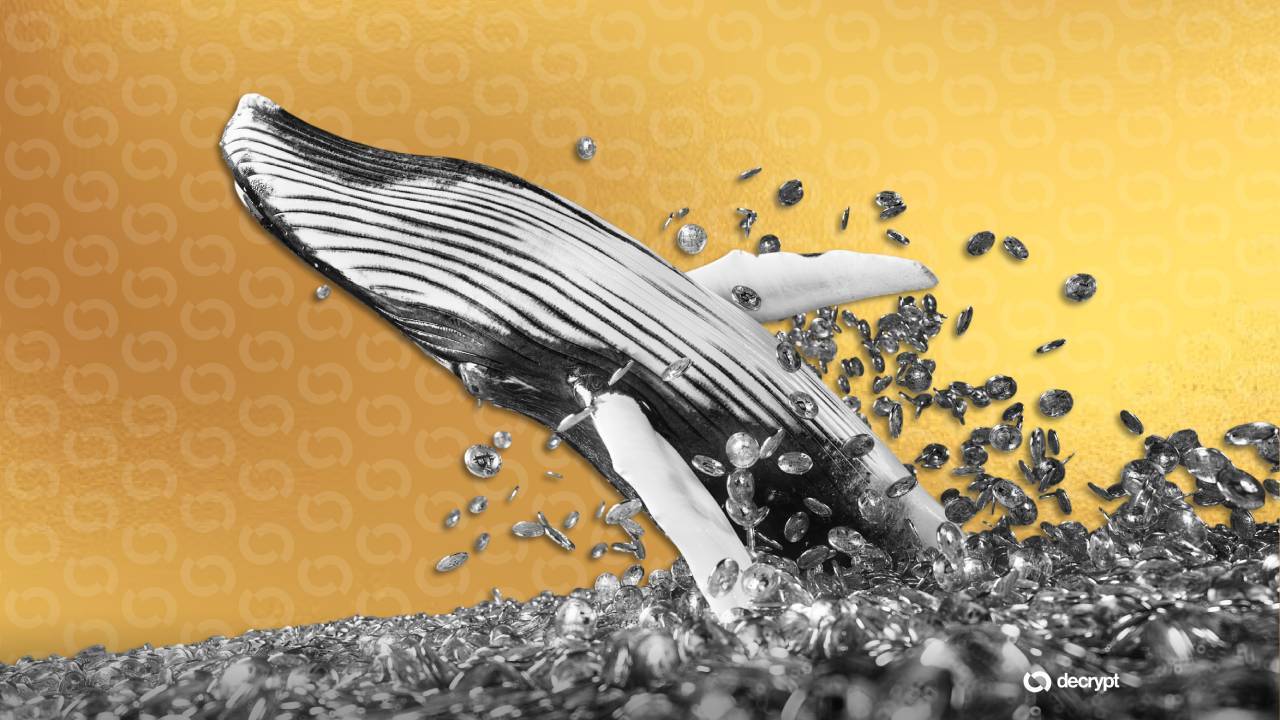 [aggregator] downloaded image for imported item #4123