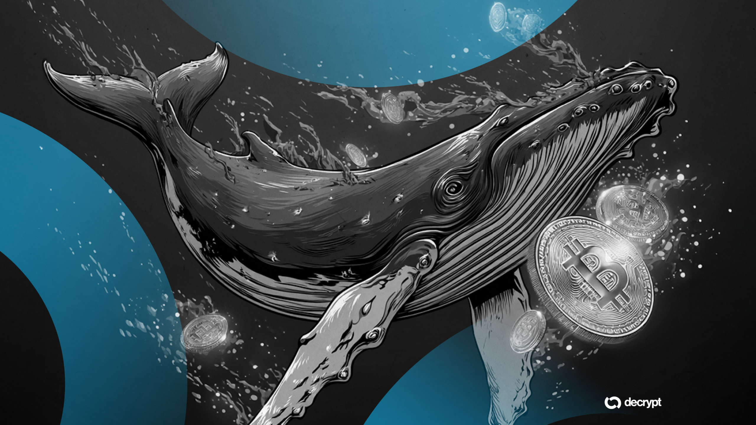 [aggregator] downloaded image for imported item #4875