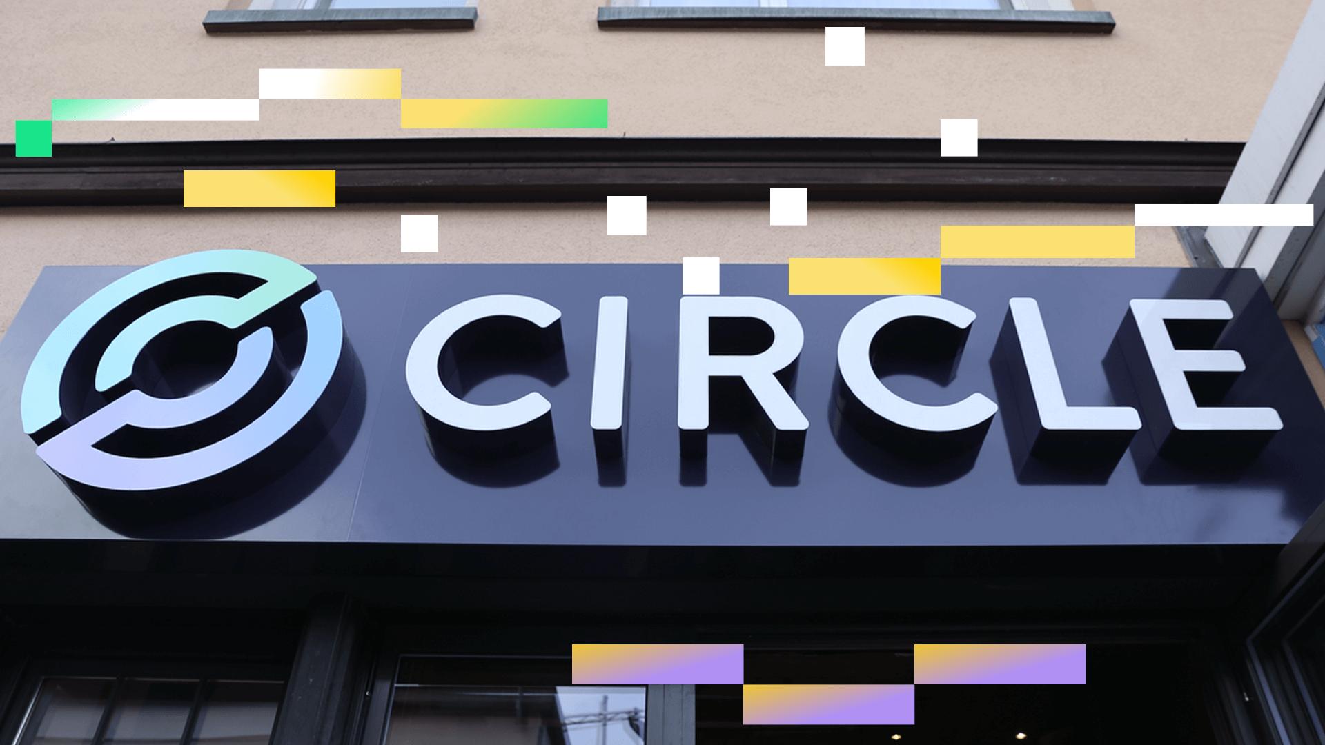 [aggregator] downloaded image for imported item #5895