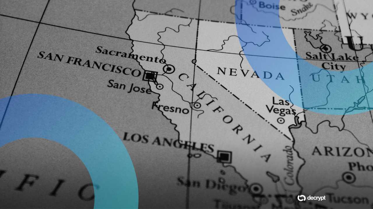 [aggregator] downloaded image for imported item #4490