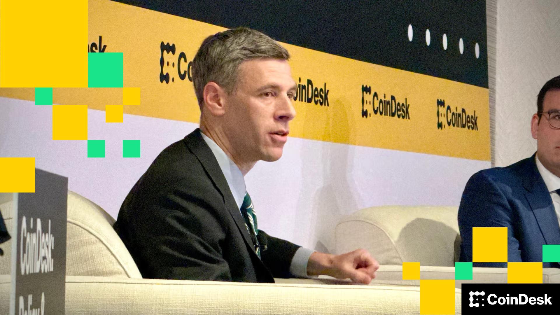 [aggregator] downloaded image for imported item #5375