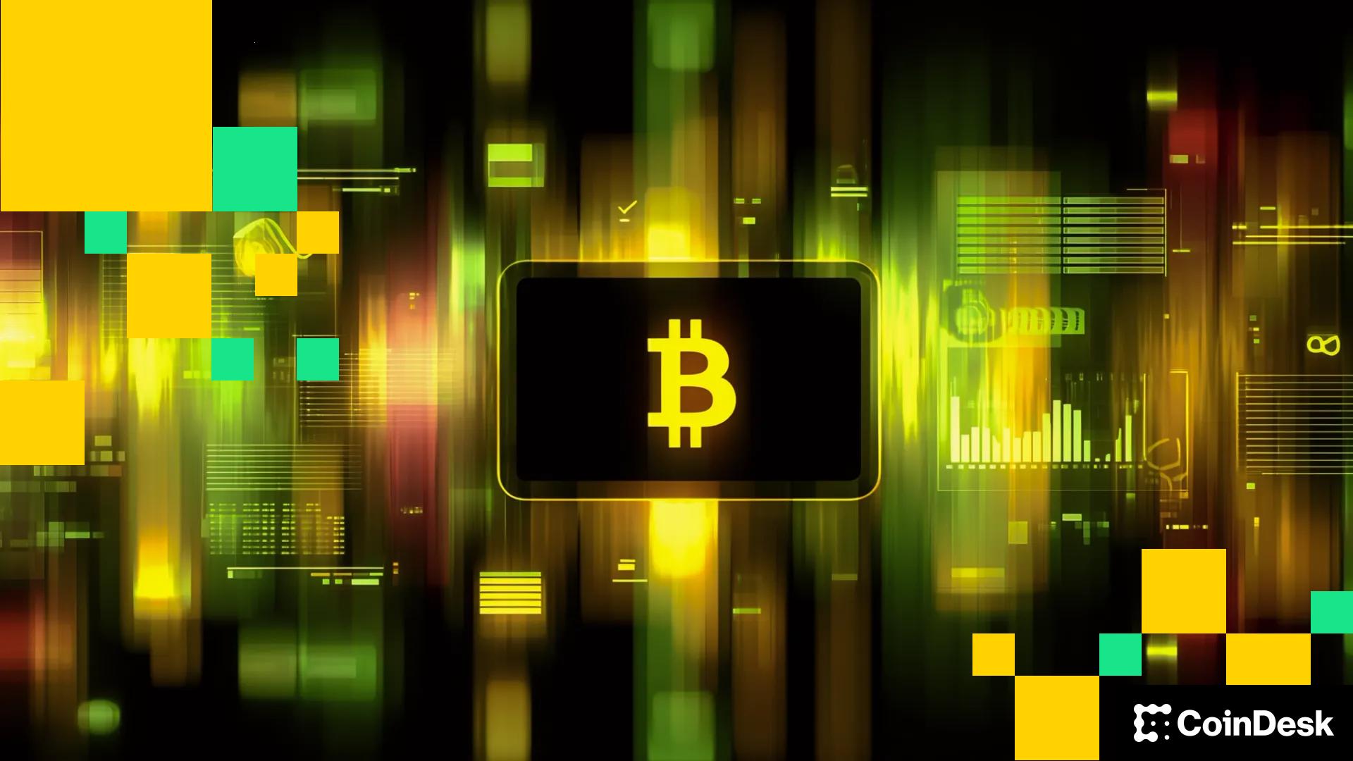 [aggregator] downloaded image for imported item #4756