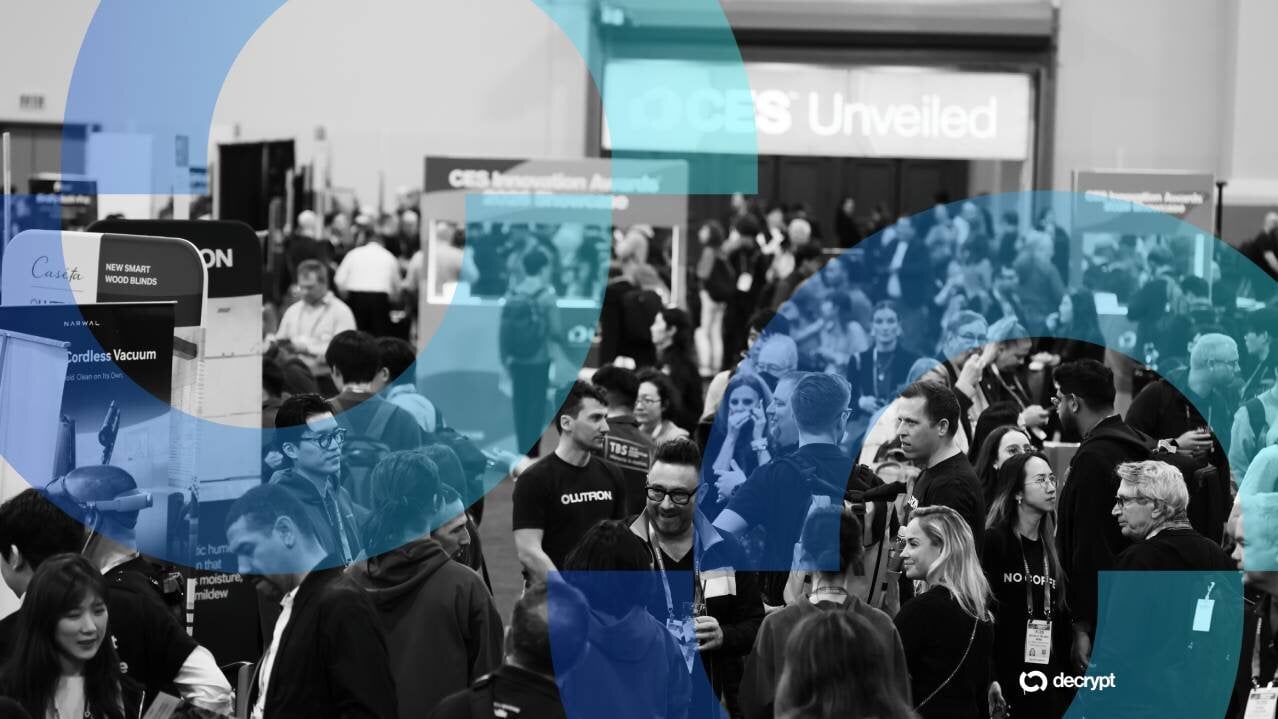 [aggregator] downloaded image for imported item #3927