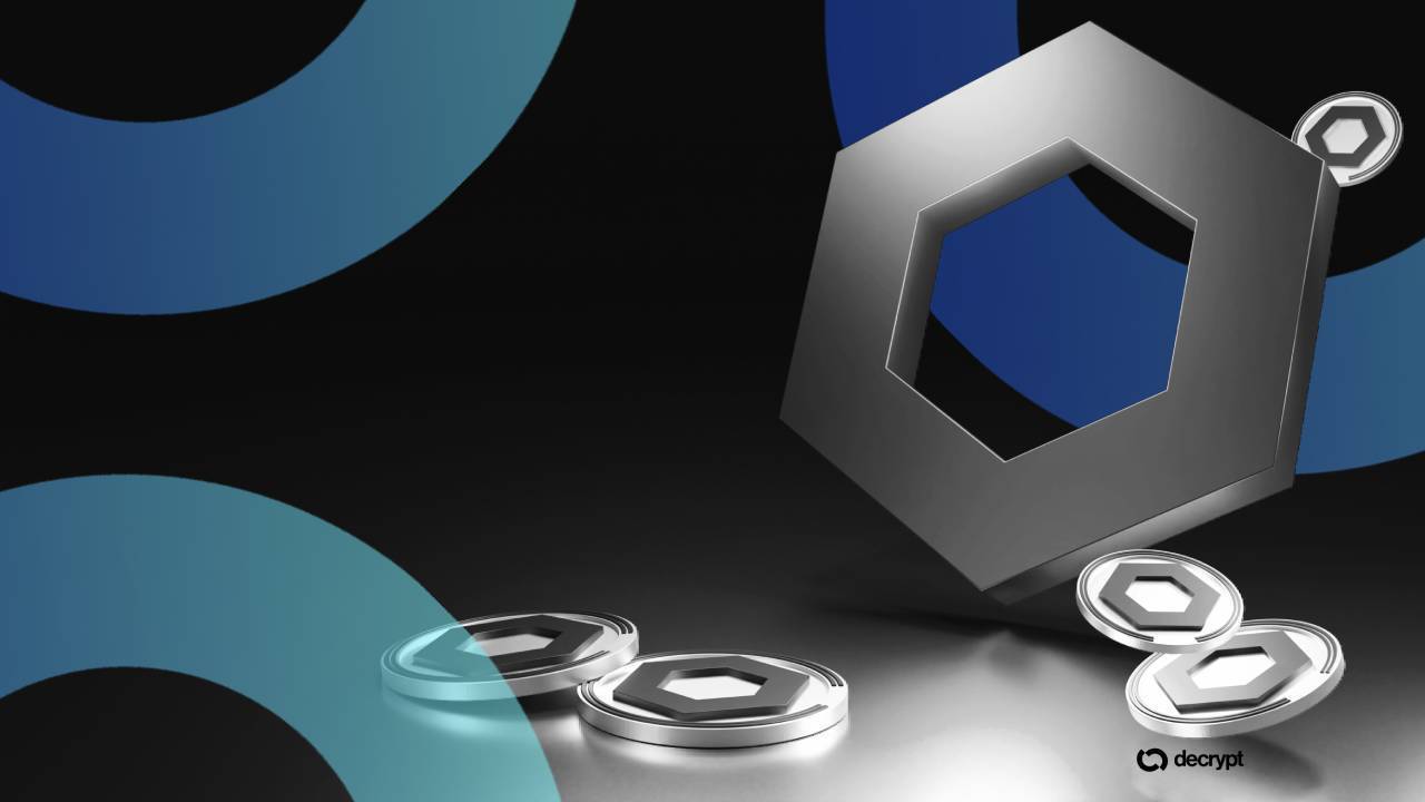 [aggregator] downloaded image for imported item #4341