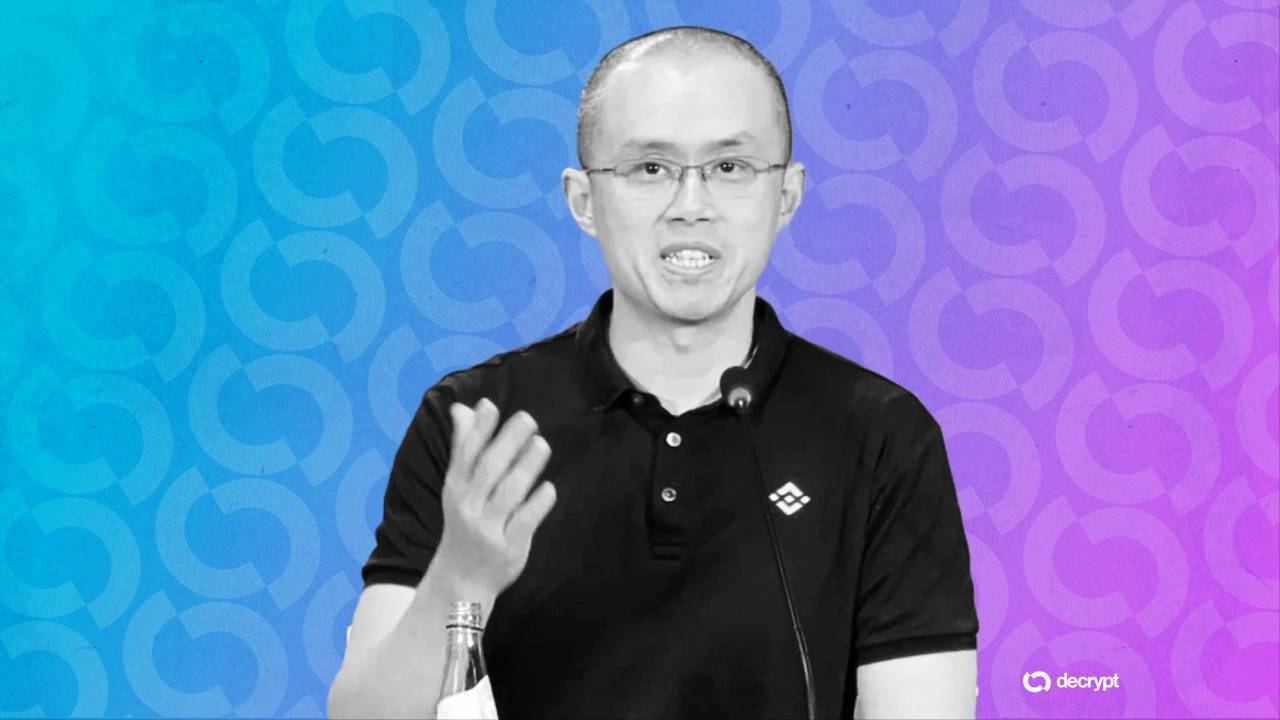 [aggregator] downloaded image for imported item #5365