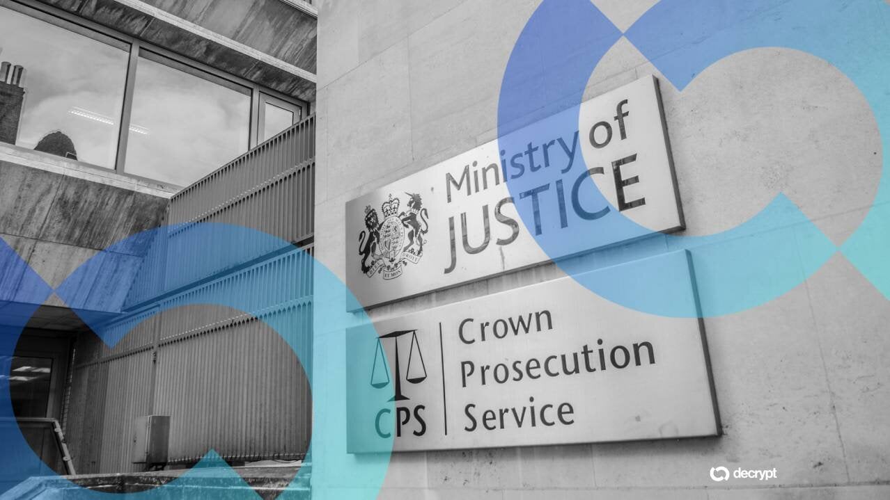 [aggregator] downloaded image for imported item #5393