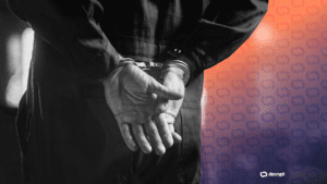 Police Have Arrested 37 Americans Over AI Data Center Protests This Year