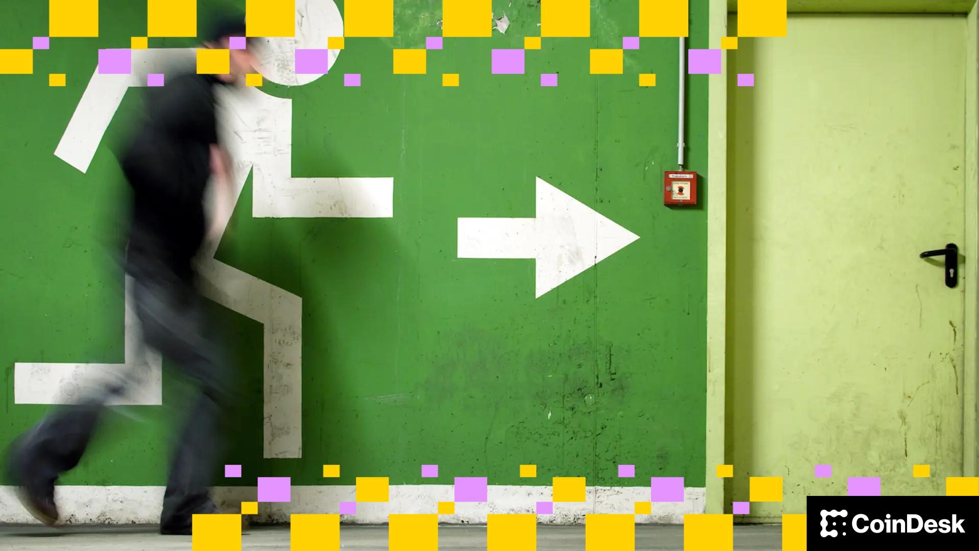 [aggregator] downloaded image for imported item #4006