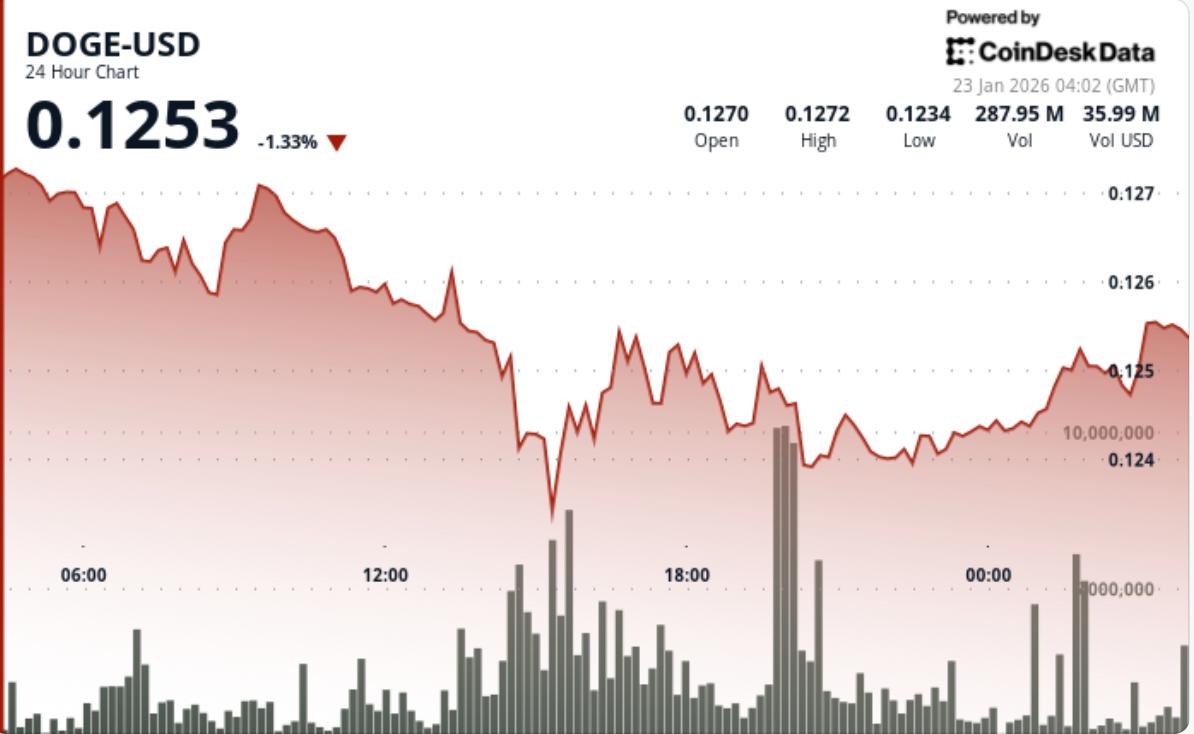 [aggregator] downloaded image for imported item #5168