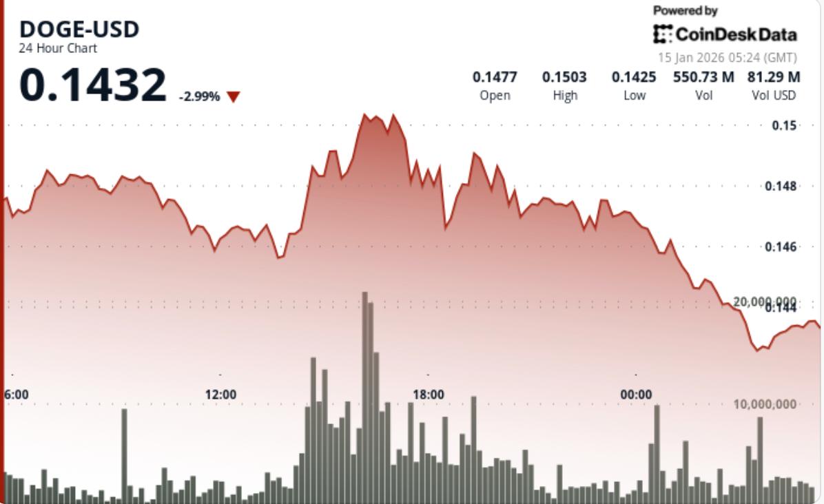 [aggregator] downloaded image for imported item #4420