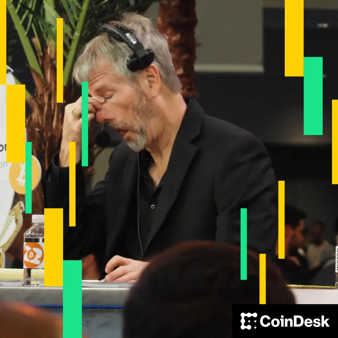 [aggregator] downloaded image for imported item #4129