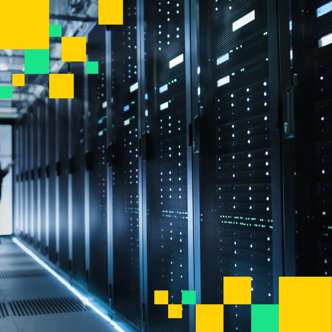 [aggregator] downloaded image for imported item #4381