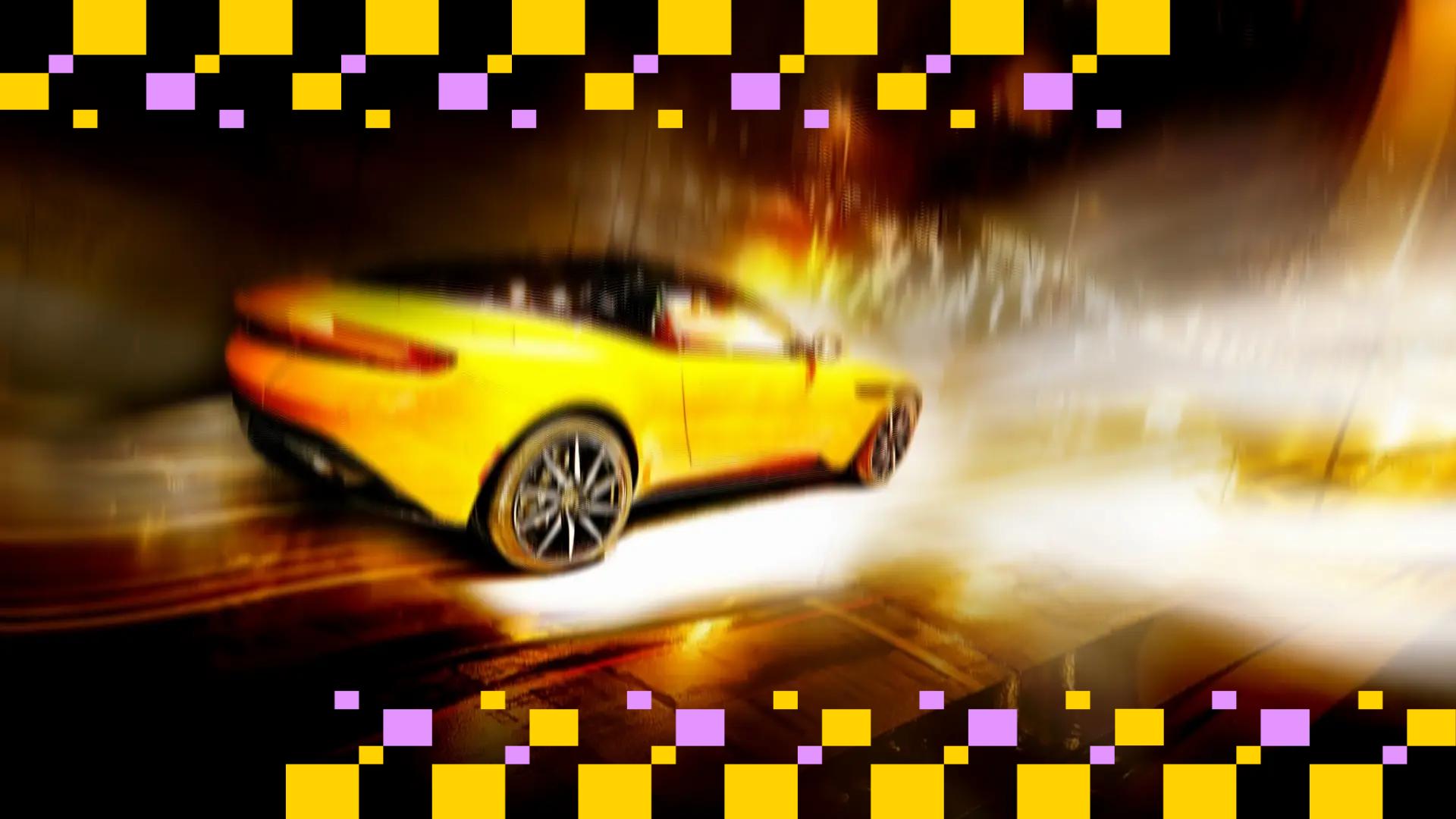 [aggregator] downloaded image for imported item #3655