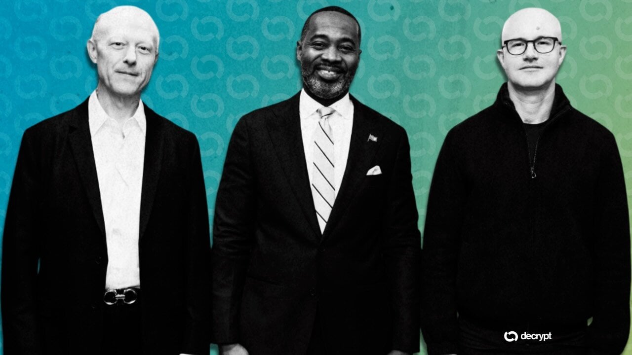 [aggregator] downloaded image for imported item #4909