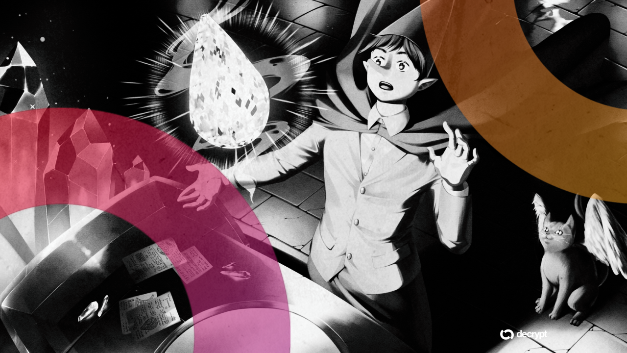 [aggregator] downloaded image for imported item #5916