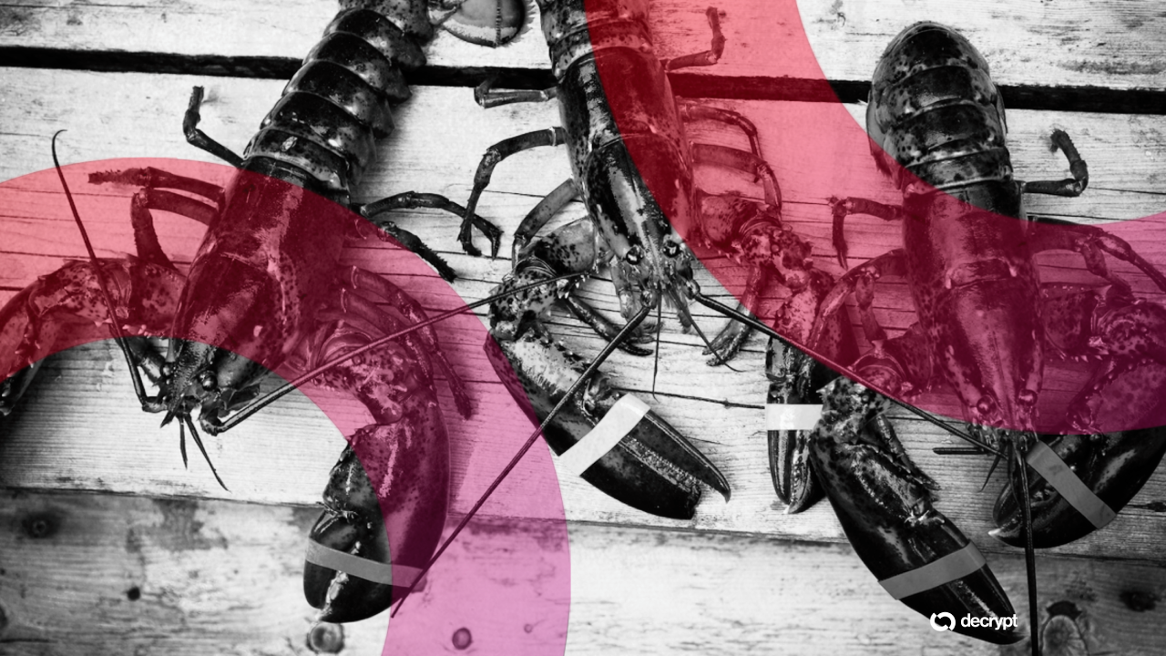 [aggregator] downloaded image for imported item #6246