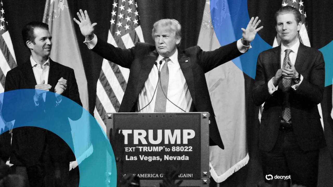 [aggregator] downloaded image for imported item #4793