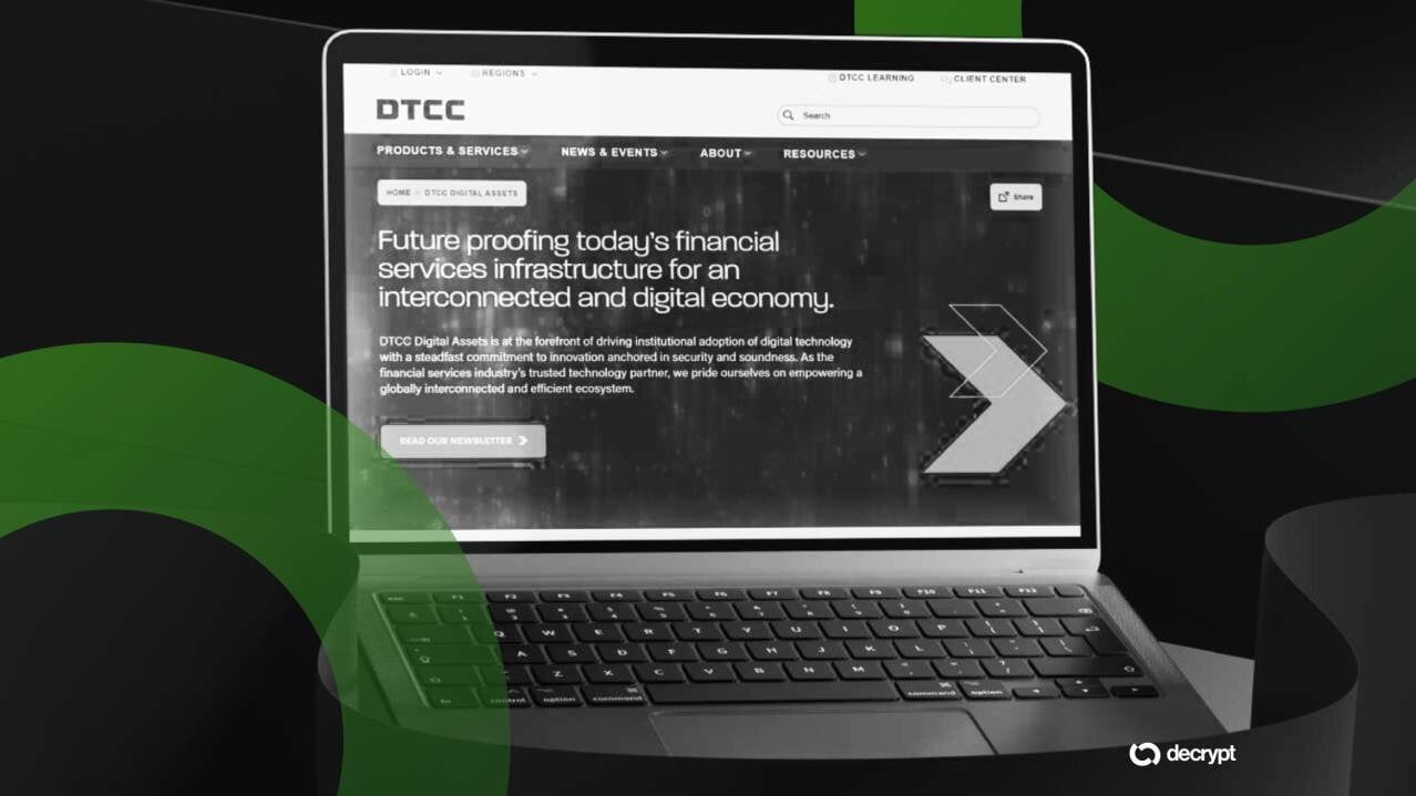 [aggregator] downloaded image for imported item #4637