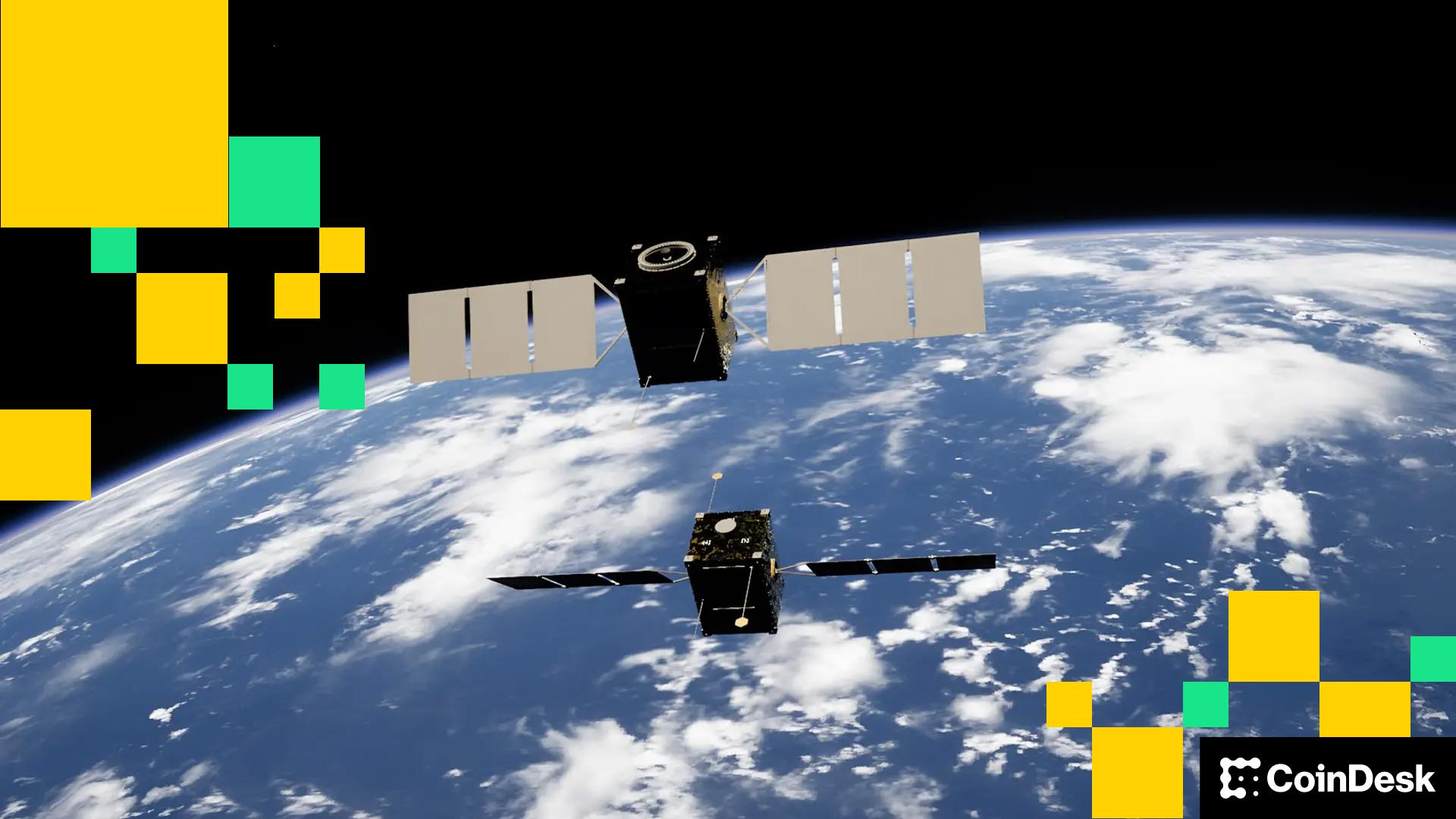 [aggregator] downloaded image for imported item #5501