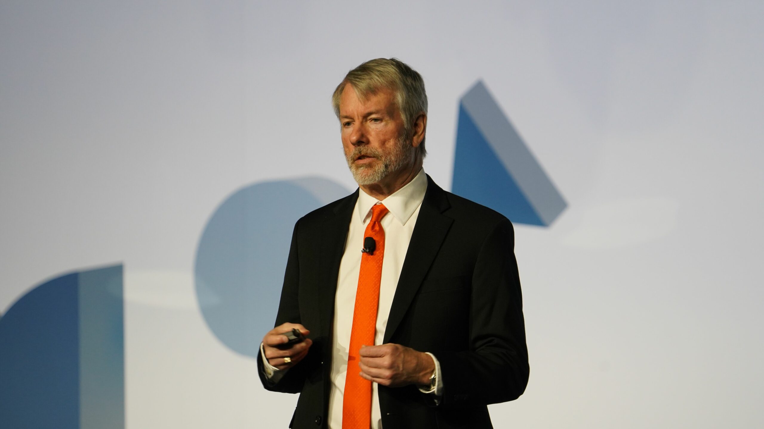 [aggregator] downloaded image for imported item #4902