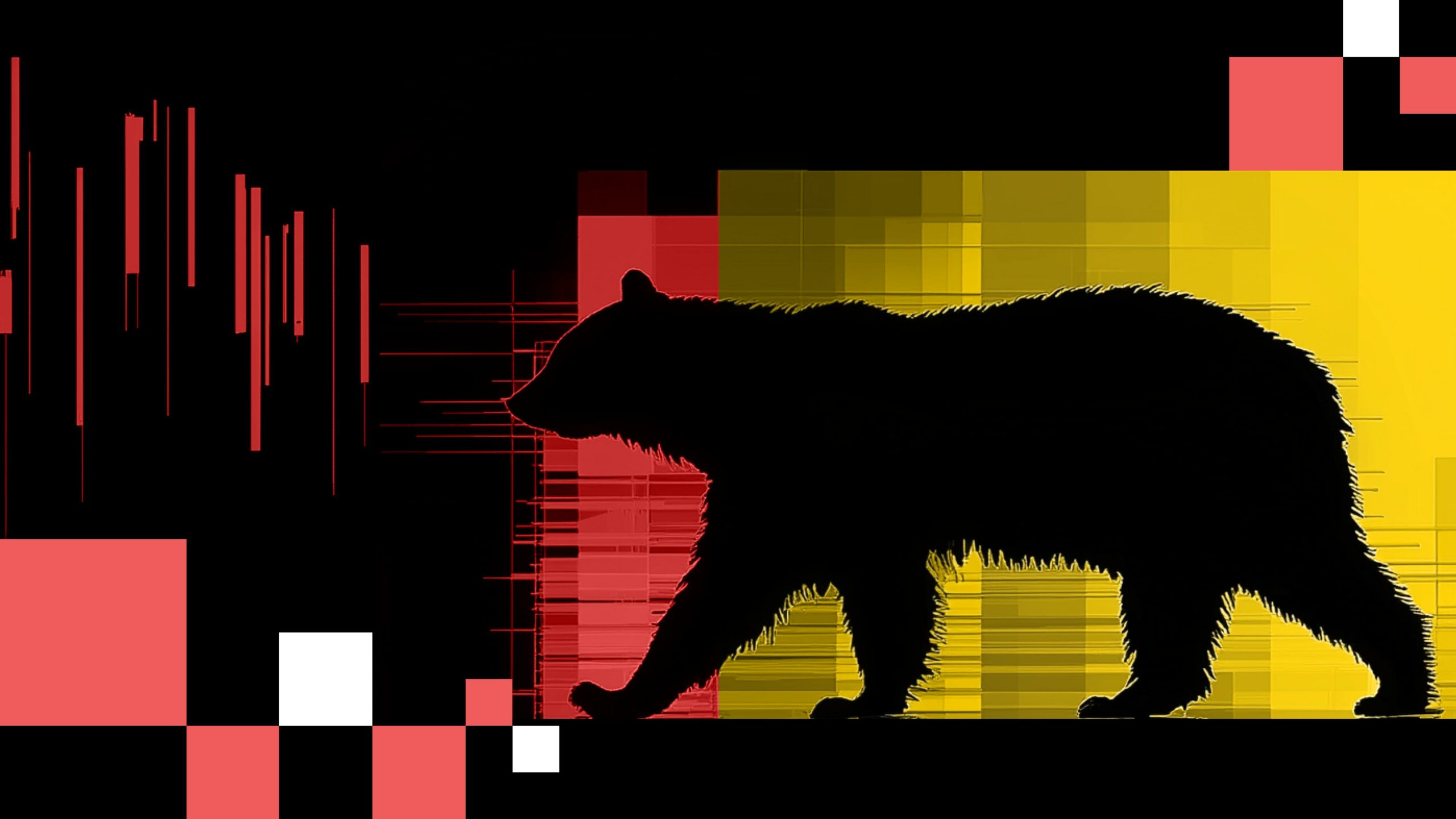 [aggregator] downloaded image for imported item #5178