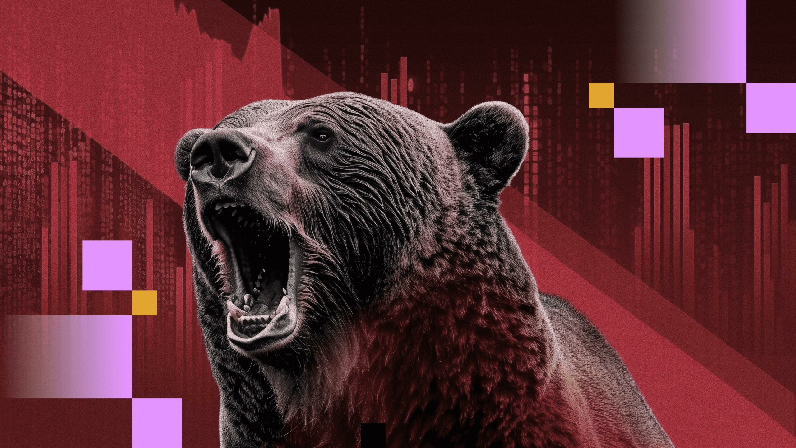 [aggregator] downloaded image for imported item #3327