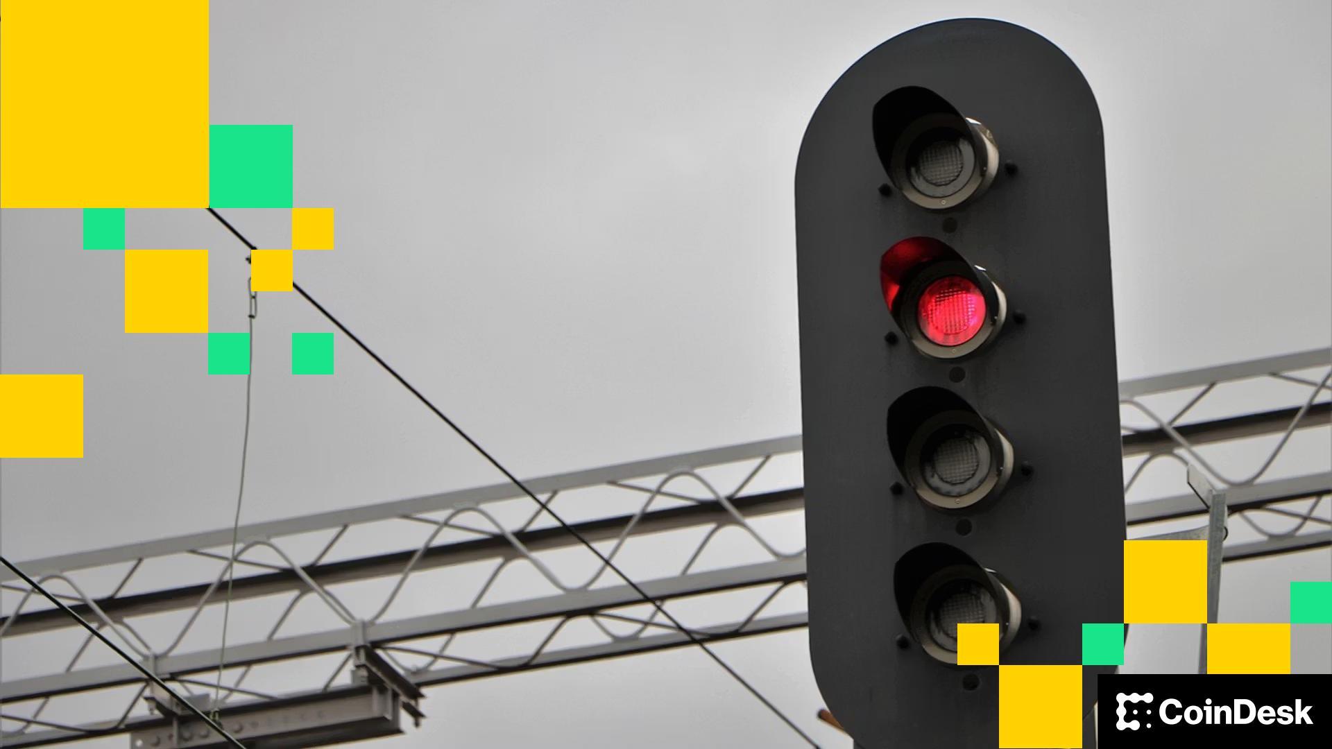 [aggregator] downloaded image for imported item #5685