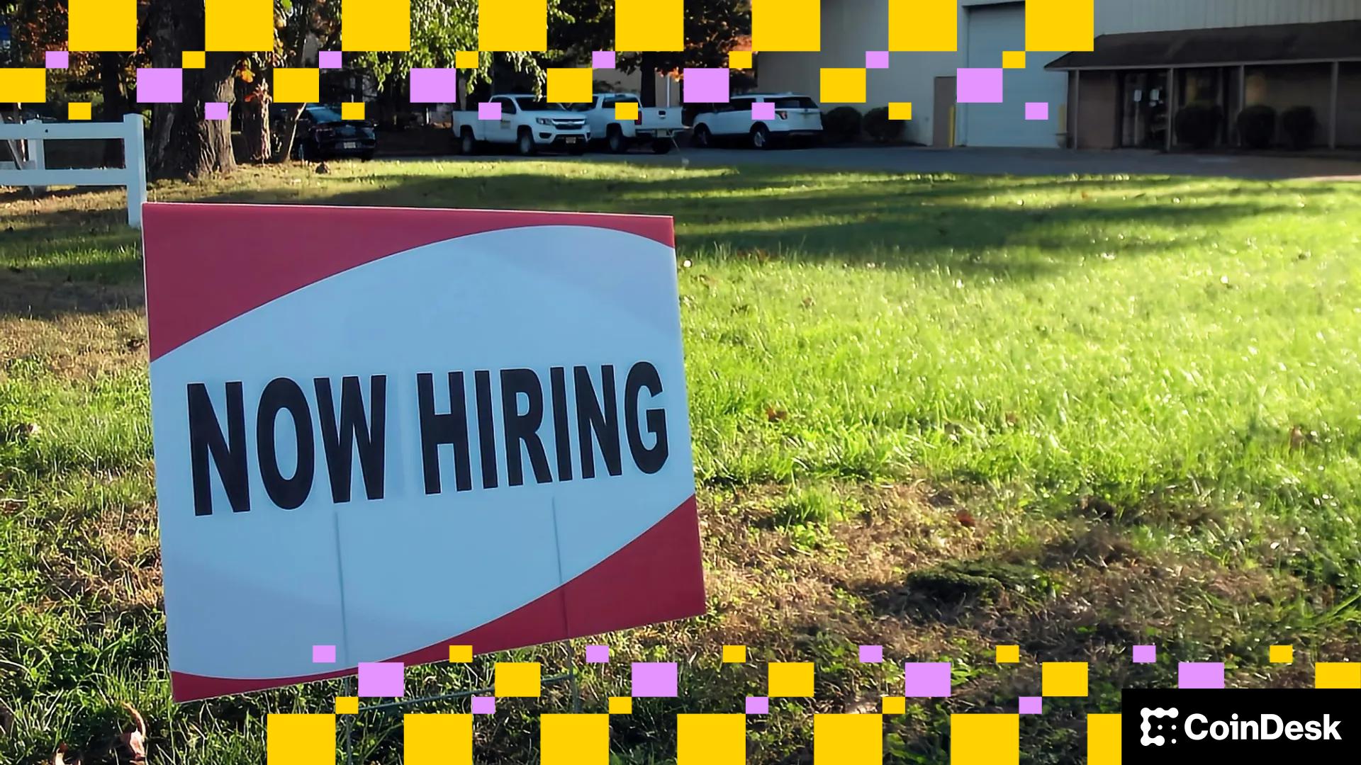 [aggregator] downloaded image for imported item #4037