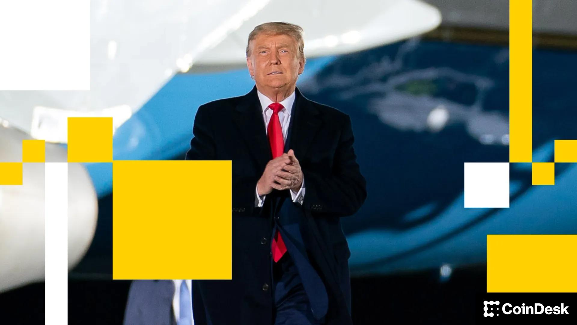 Grading America’s progress toward becoming the crypto capital of the world image