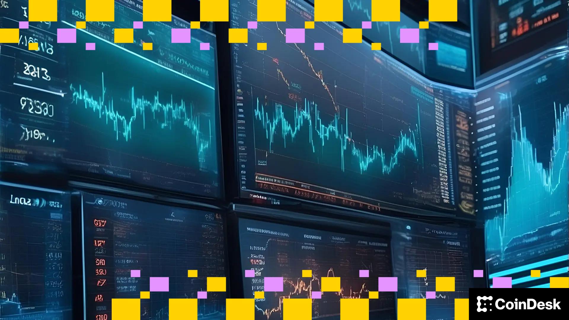 [aggregator] downloaded image for imported item #4413