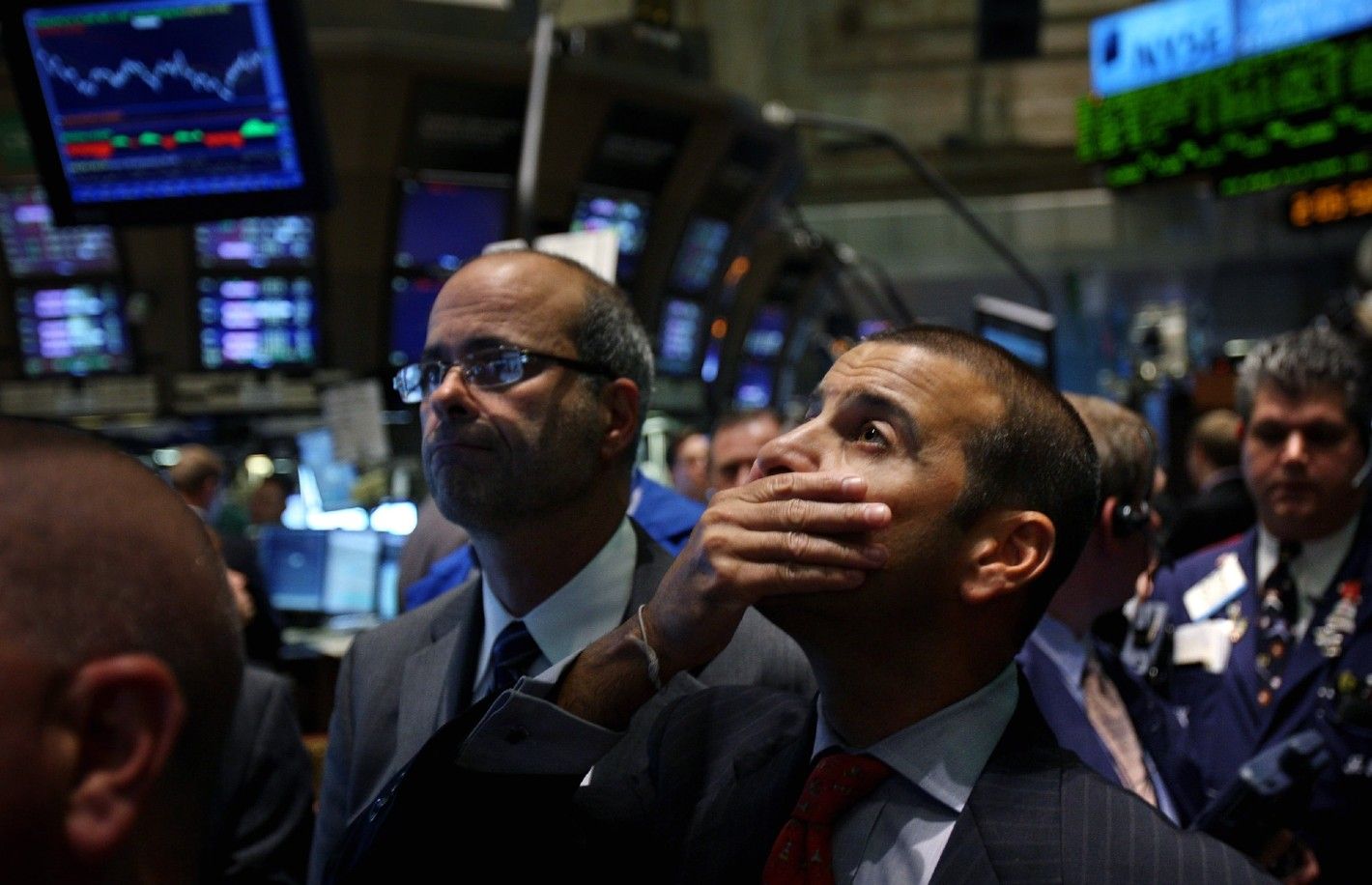 [aggregator] downloaded image for imported item #4932