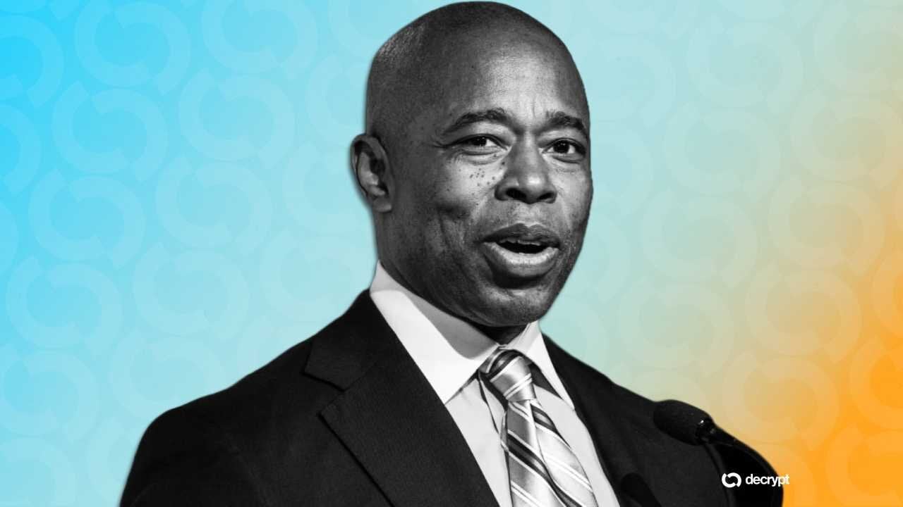 [aggregator] downloaded image for imported item #4224