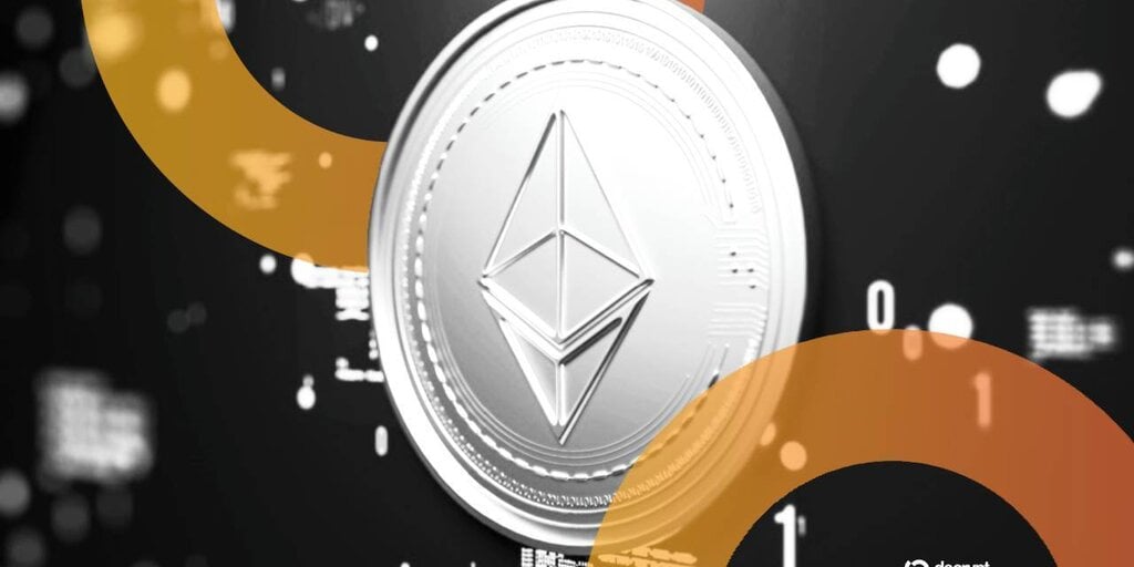 Why Ethereum Could Be Ready to Outperform Bitcoin in 2026 image