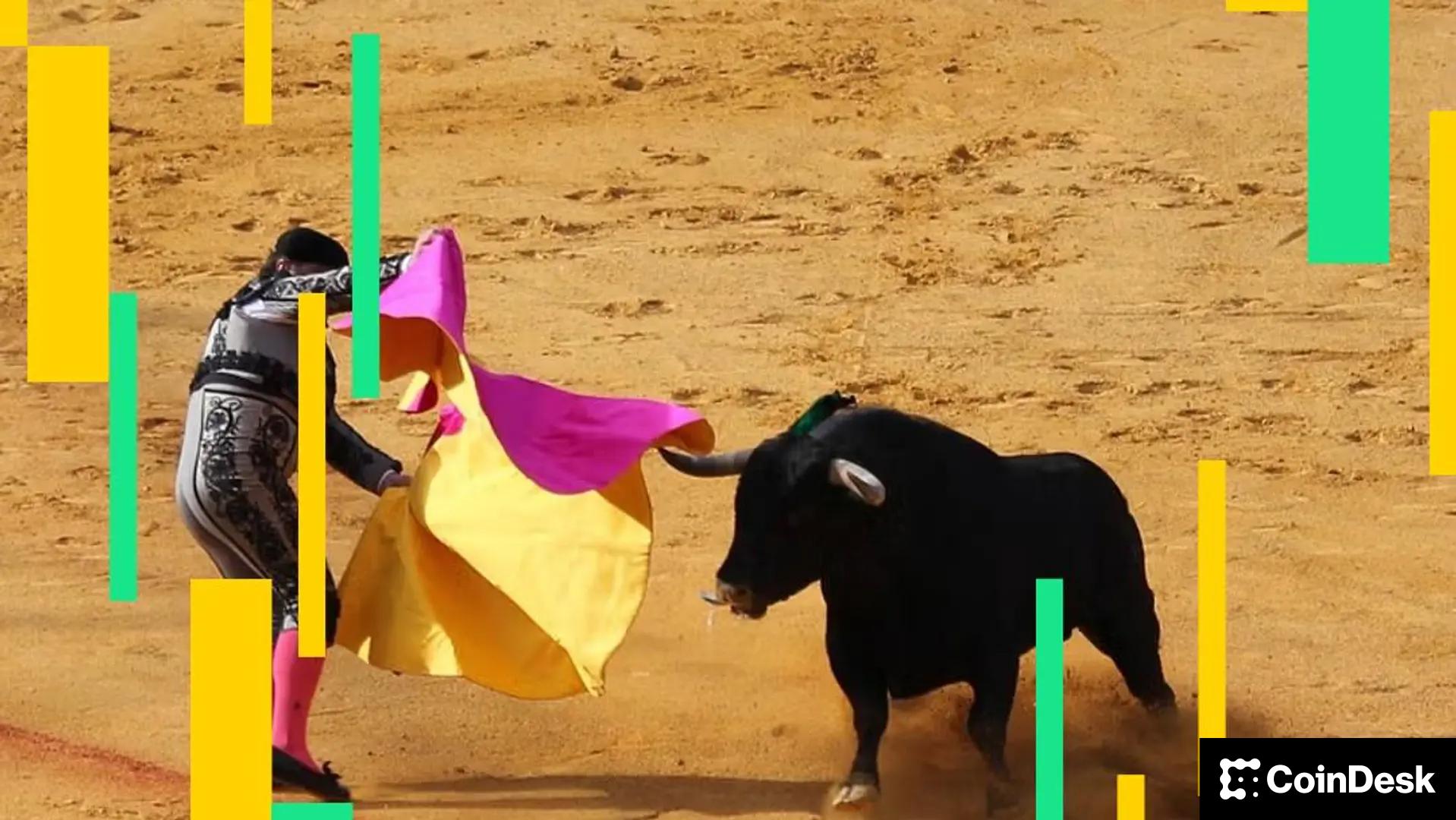 [aggregator] downloaded image for imported item #4262